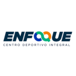 100% de Descuento en la matrícula de acceso a la sede Ciudad Deportiva, en contratación de planes anuales