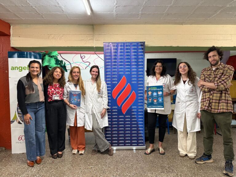 WhatsApp Image 2025-11-05 at 2.59.20 PM