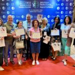 WhatsApp Image 2025-11-14 at 10.31.15 AM