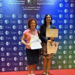 WhatsApp Image 2025-11-14 at 10.31.16 AM