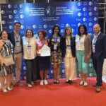 WhatsApp Image 2025-11-14 at 10.31.18 AM