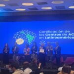 WhatsApp Image 2025-11-14 at 10.31.52 AM