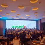 WhatsApp Image 2025-11-14 at 10.32.47 AM