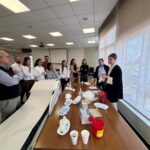 asistentes y docentes en el taller (1)